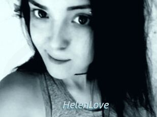 HelenLove_