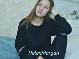 HelenMorgan