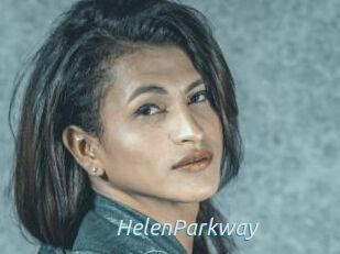 HelenParkway