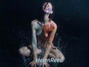 HelenReed