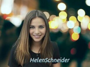 HelenSchneider