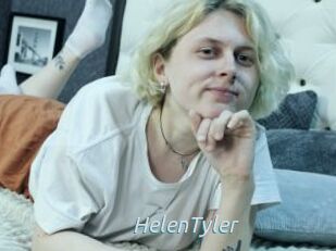 HelenTyler