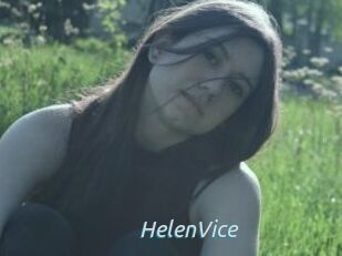 HelenVice