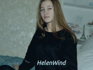 HelenWind