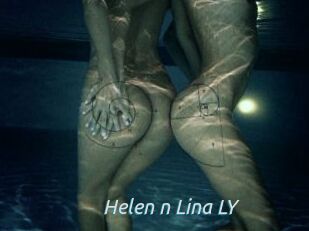 Helen_n_Lina_LY