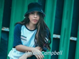 HelenaCampbell