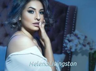 HelenaLivingston