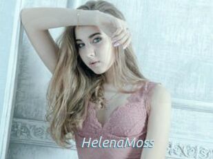 HelenaMoss