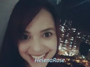 Helena_Rose