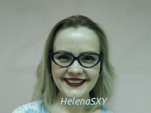 HelenaSXY