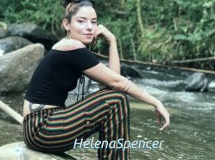 HelenaSpencer