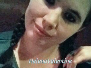 HelenaValentine