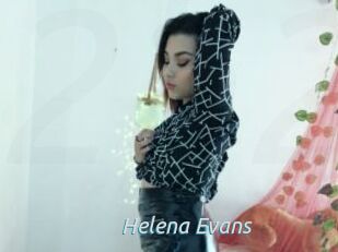 Helena_Evans