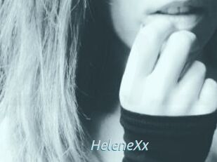 HeleneXx