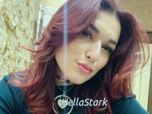 HellaStark