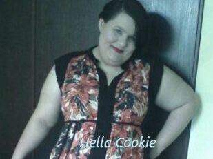 Hella_Cookie