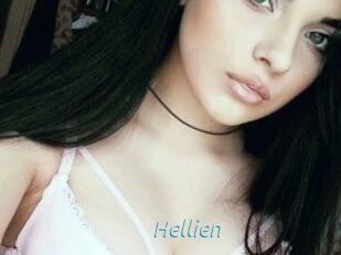 Hellien