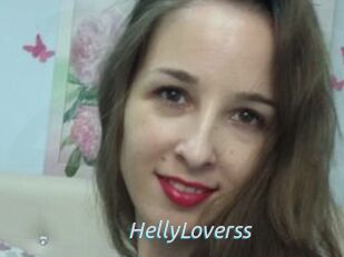 HellyLoverss