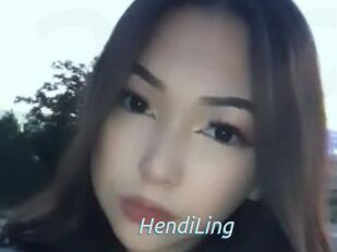 HendiLing