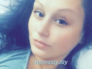 HennessyJay