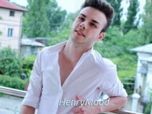 HenryMood