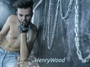 HenryWood