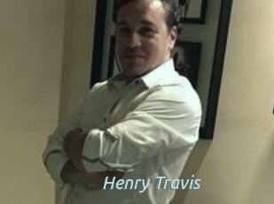 Henry_Travis