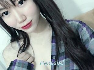 HentaiAi