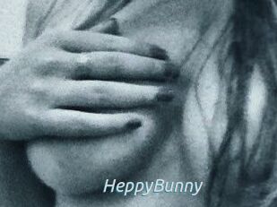 HeppyBunny