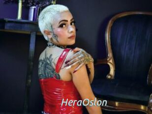 HeraOslon