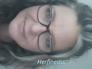 Herfineass