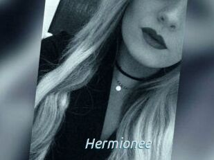 Hermionee