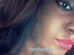 HersheyKiss