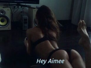 Hey_Aimee