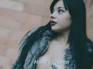 Hilary_Queen