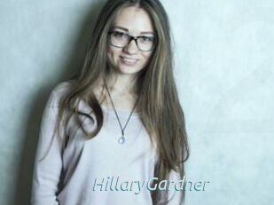 HillaryGardner