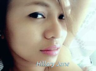 Hillary_Jane