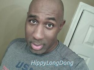 HippyLongDong