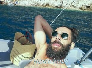 Hipsterbm06