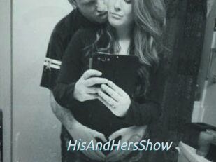 HisAndHersShow