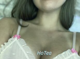 HoTea