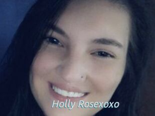 Holly_Rosexoxo