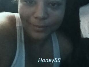 Honey88