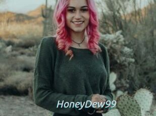 HoneyDew99