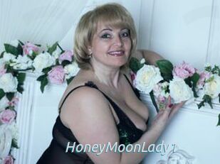 HoneyMoonLady1