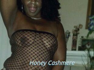 Honey_Cashmere