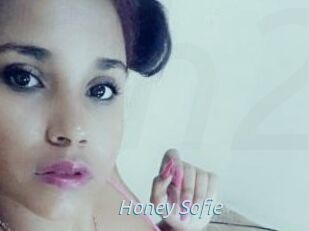 Honey_Sofie