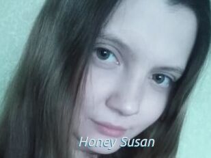 Honey_Susan