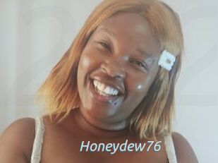 Honeydew76