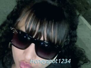 Honeyspot1234